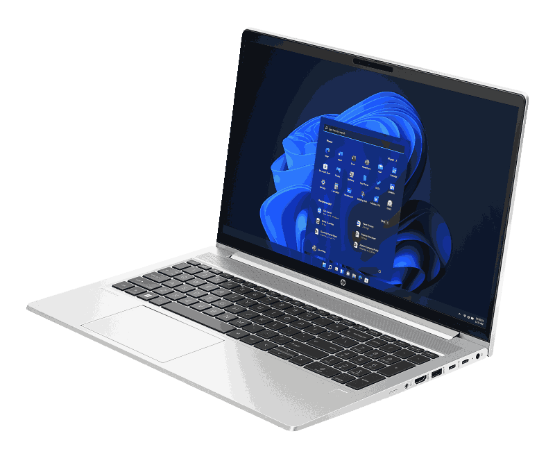 خرید لپ تاپ اوپن باکس HP ProBook 450 G10