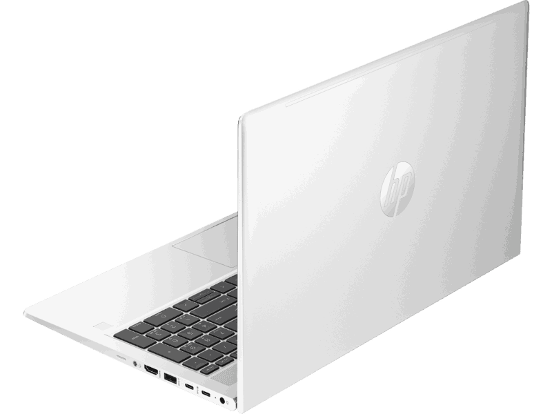 بررسی تخصصی لپتاپ اوپن باکس HP ProBook 450 G10