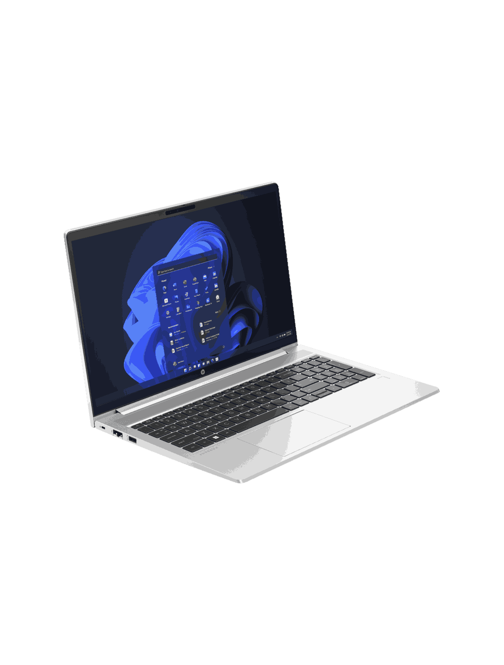 لپتاپ اپن باکس HP ProBook 450 G10
