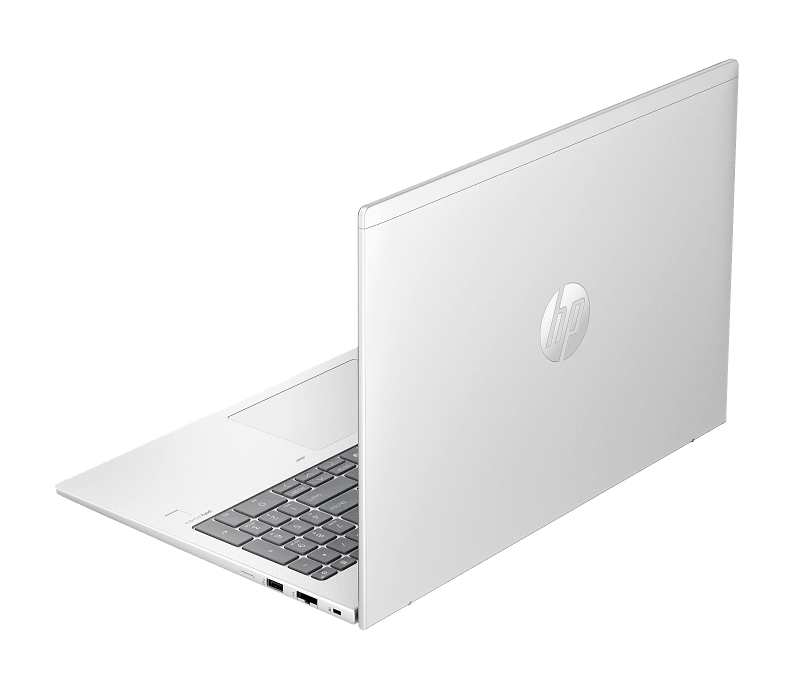 بررسی تخصصی لپتاپ اوپن باکس HP ProBook 465 G11