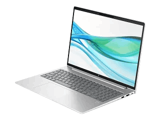 قیمت لپتاپ اوپن باکس HP ProBook 465 G11