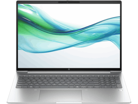 قیمت لپ تاپ اوپن باکس HP ProBook 465 G11