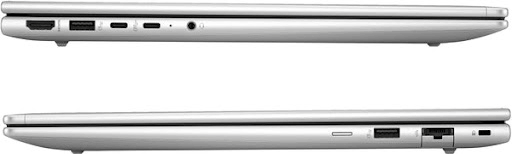 پورت لپتاپ های اوپن باکس HP ProBook 465 G11