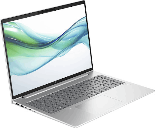 لپتاپ اوپن باکس HP ProBook 465 G11