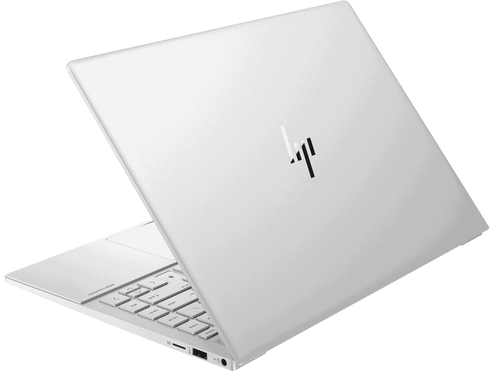 خرید لپ تاپ HP Envy 14 eb1000